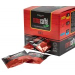 REMACAFFE Forte филтърни дози 30 бр.